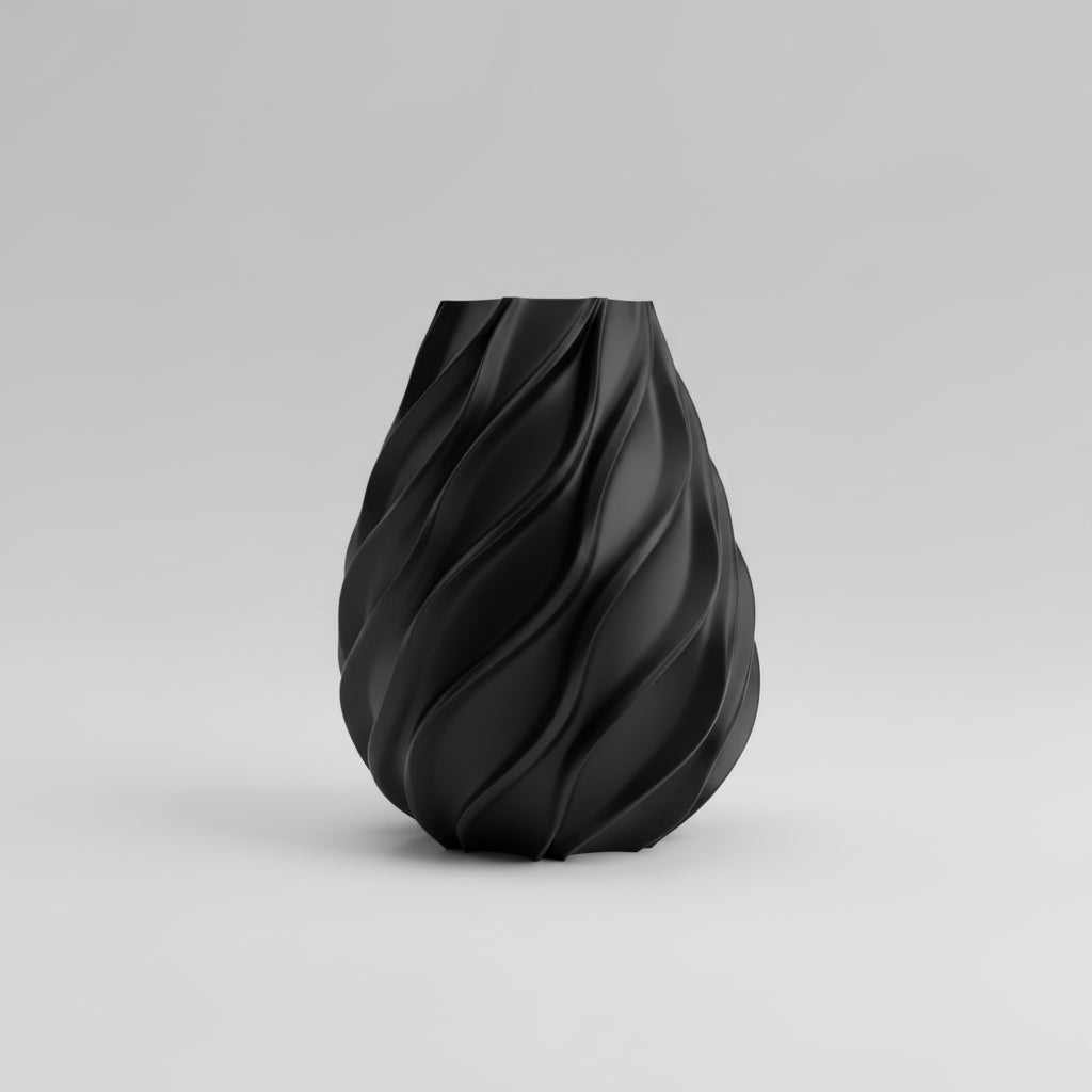 aera-black-front