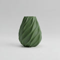 aera-green-front