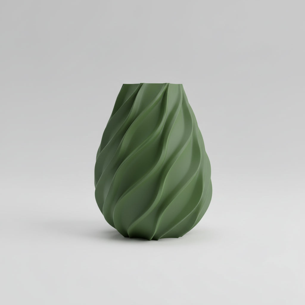 aera-green-front