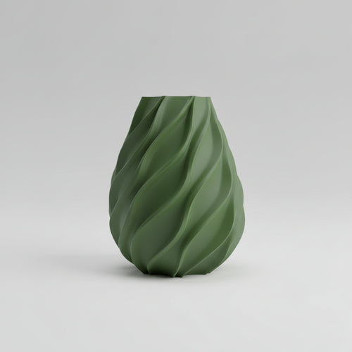 aera-green-front