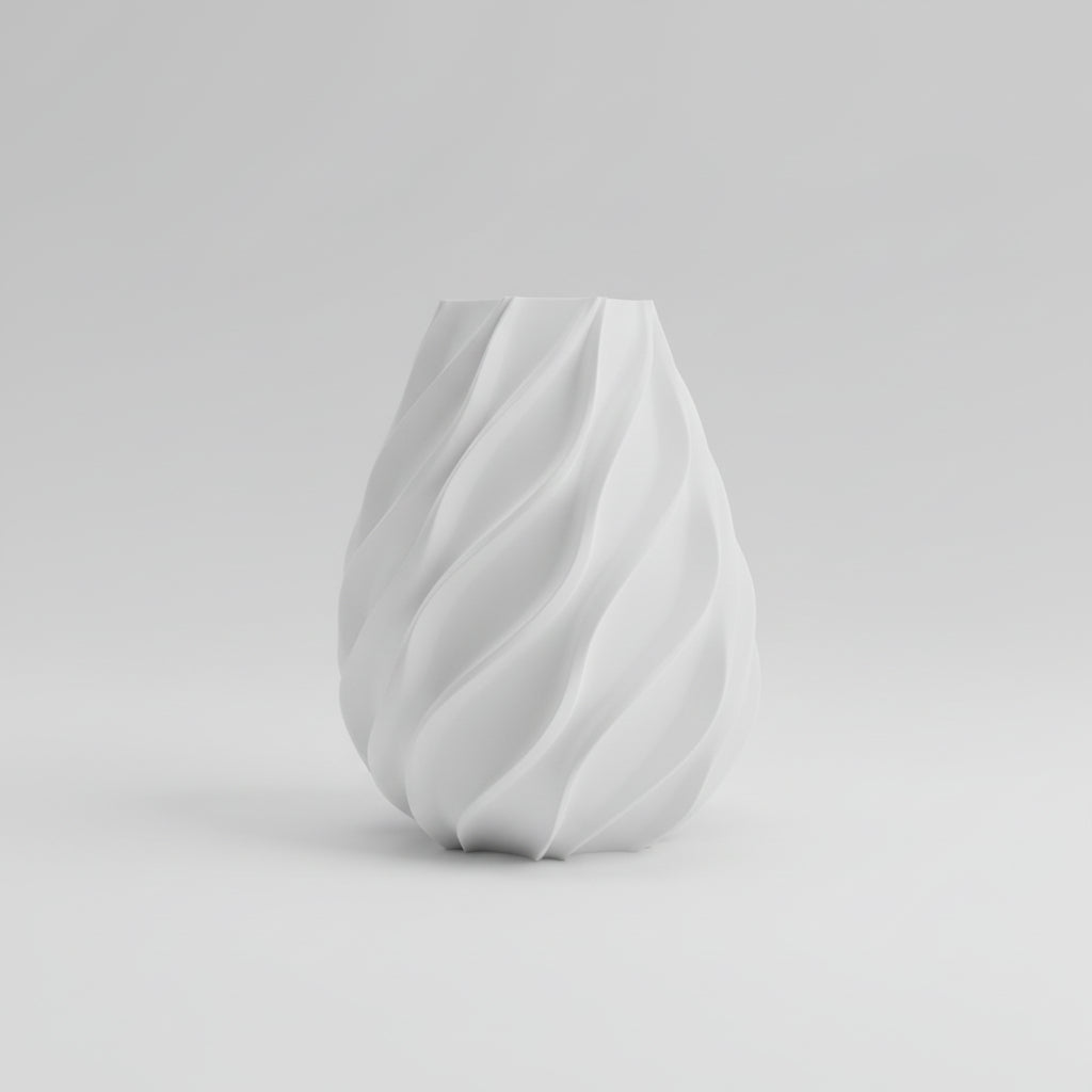 aera-white-front