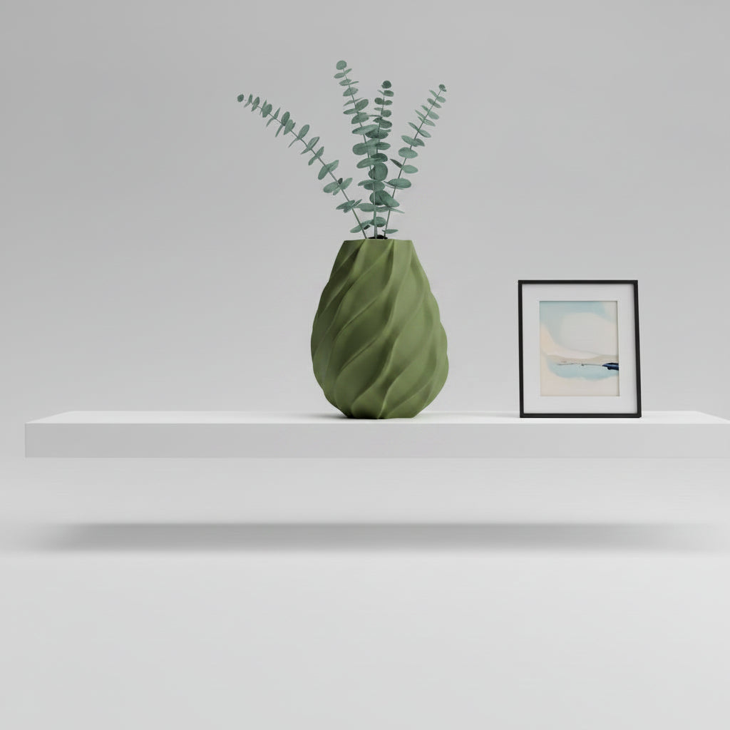aera-white-shelf