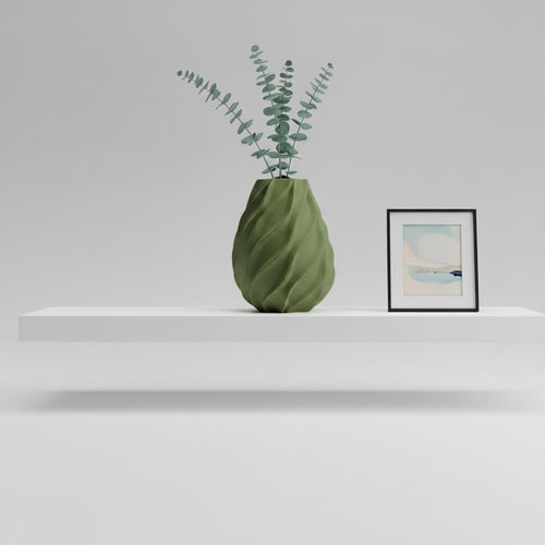 aera-white-shelf