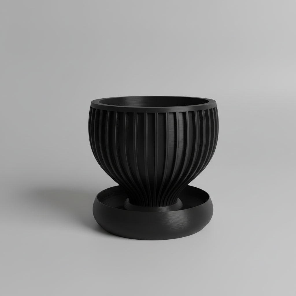 black-front-top