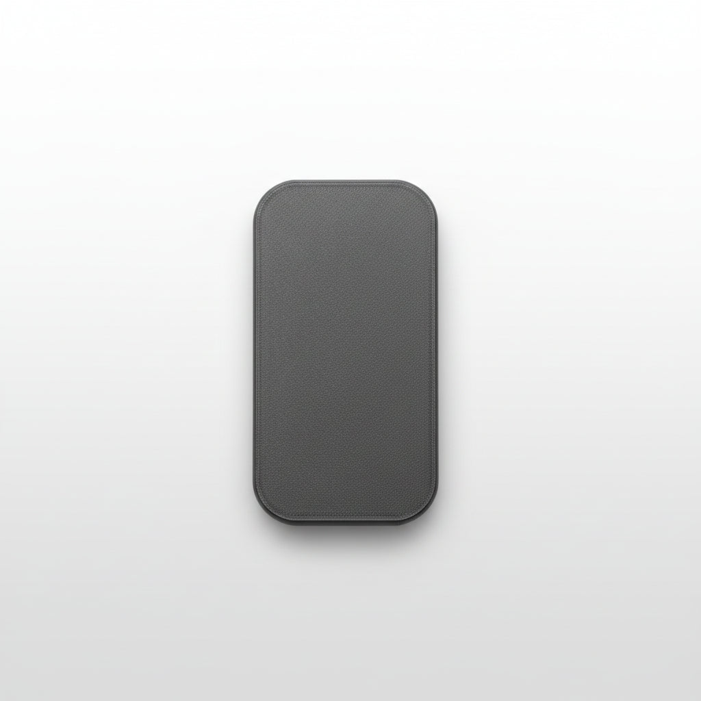 catchall-tray-bottom