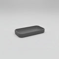 catchall-tray-gray