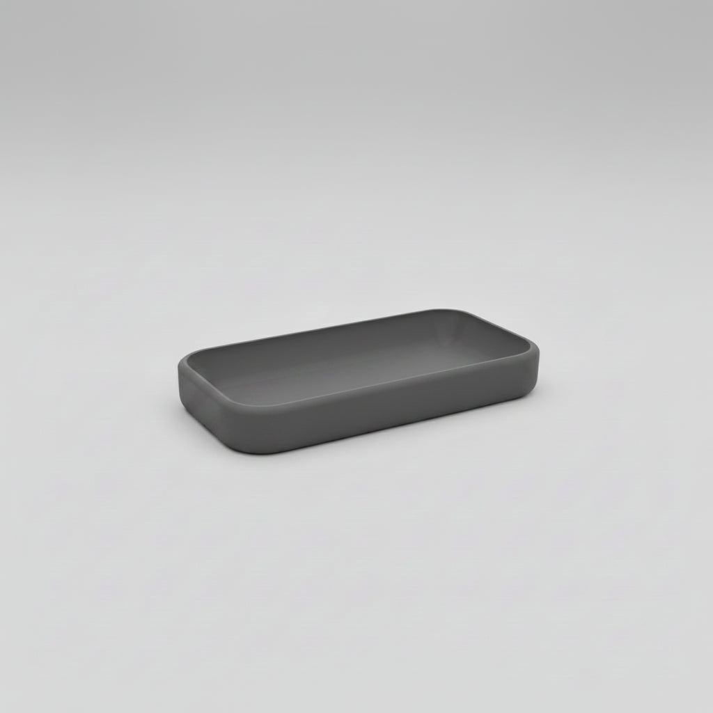 catchall-tray-gray