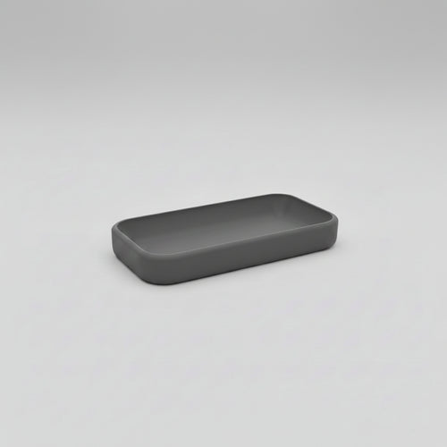catchall-tray-gray