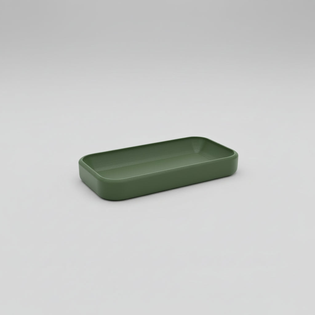 catchall-tray-green
