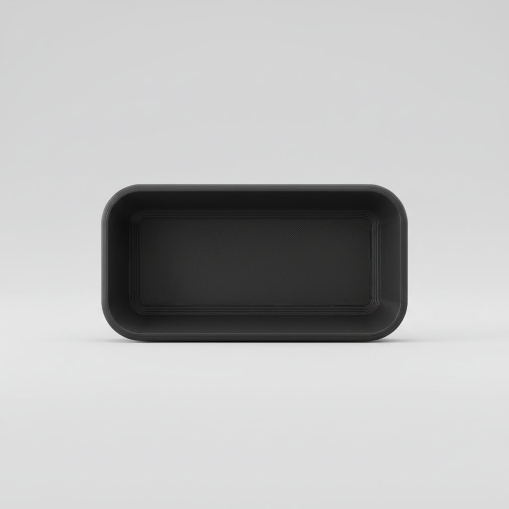 catchall-tray-inside