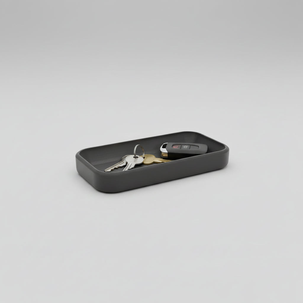 catchall-tray-keys