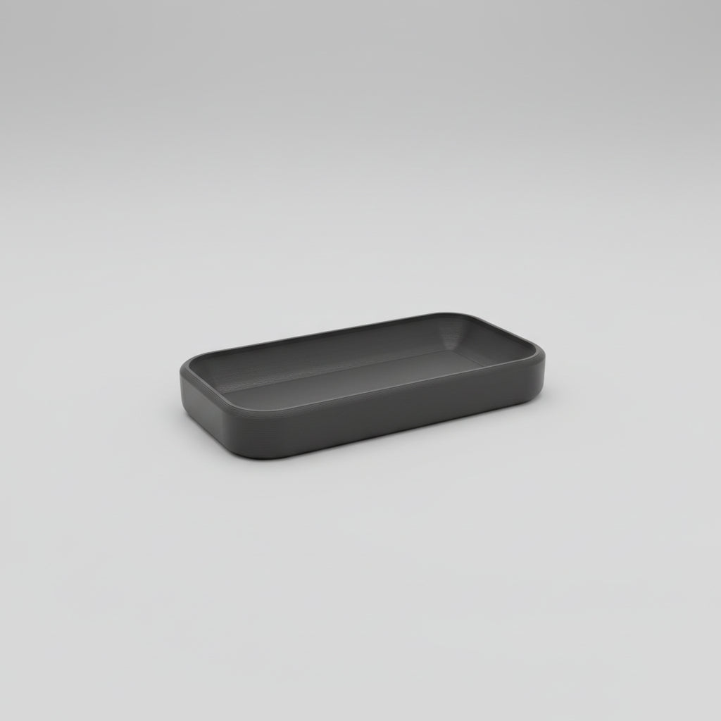 catchall-tray