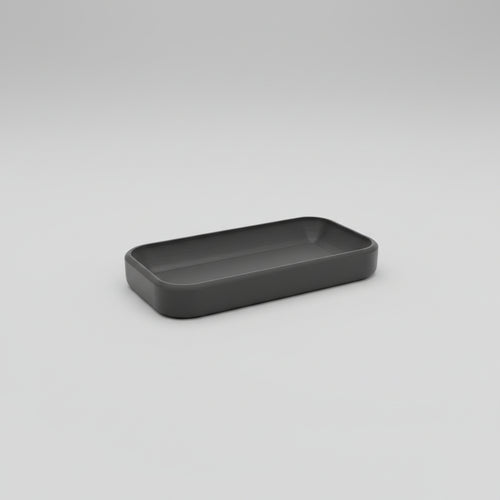 catchall-tray