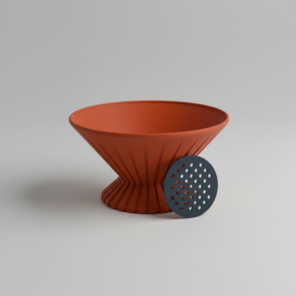 clepsy-bowl-front