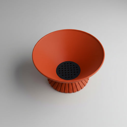clepsy-bowl