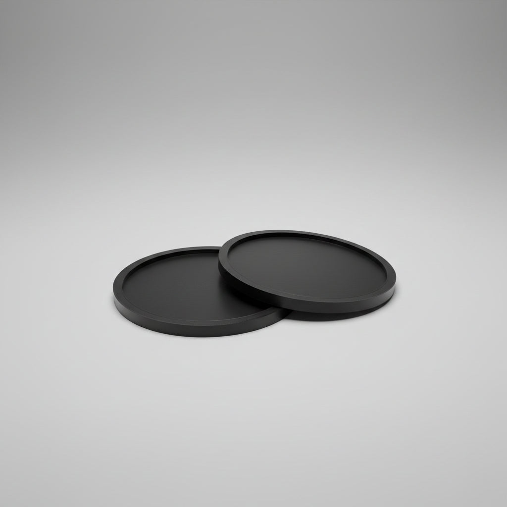 coaster-cup