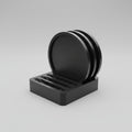 coaster-set-angle