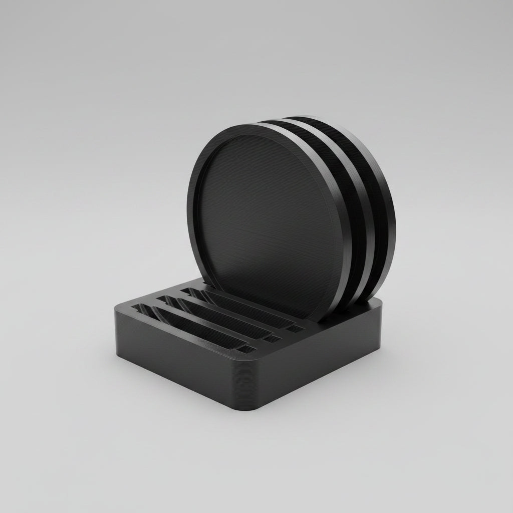 coaster-set-angle
