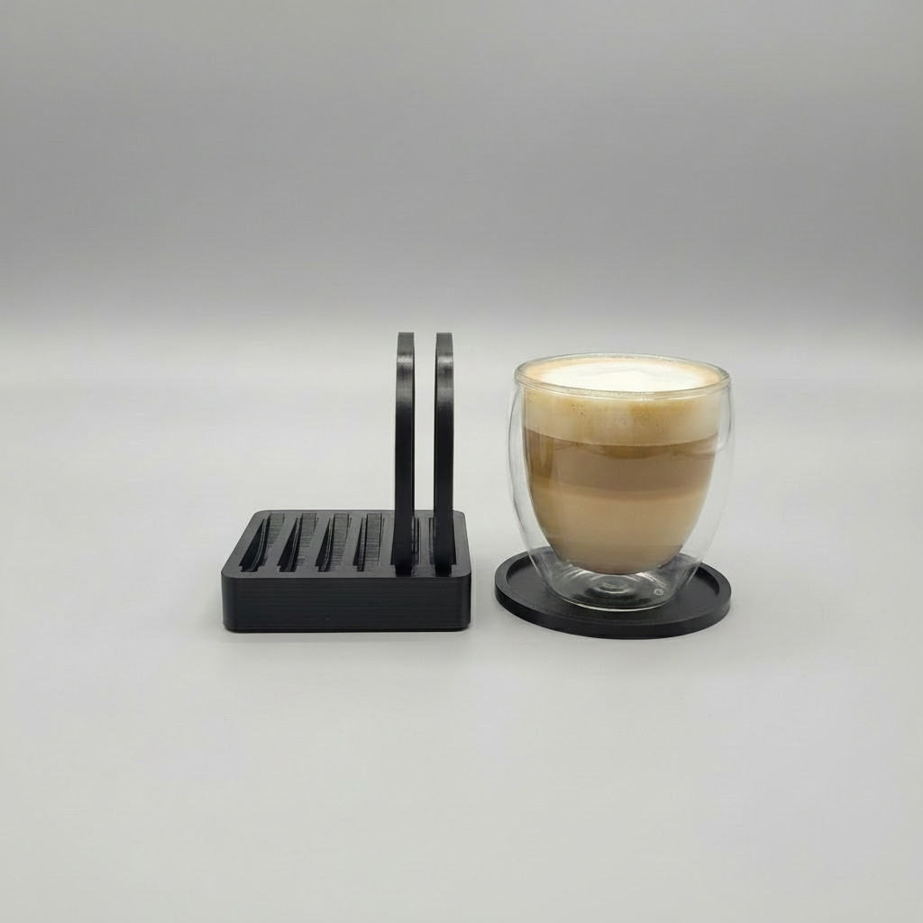 coaster-set-capuccino