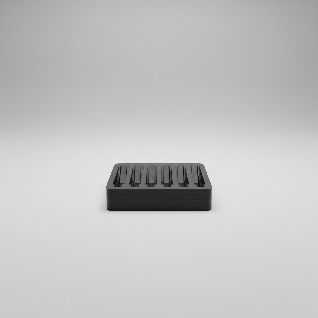 coaster-set-front-no-under