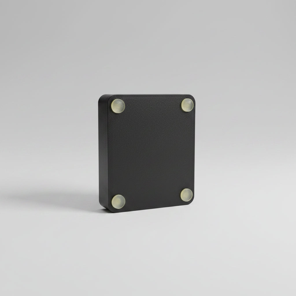 coaster-set-under