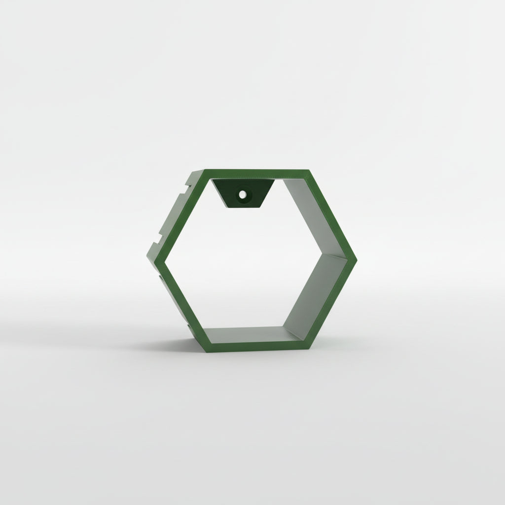 exagonal-shelf-left