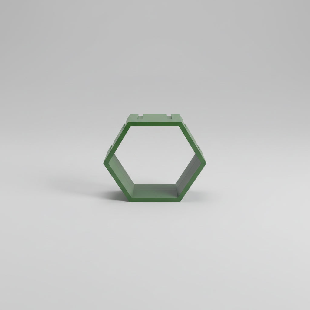 exagonal-shelf-top