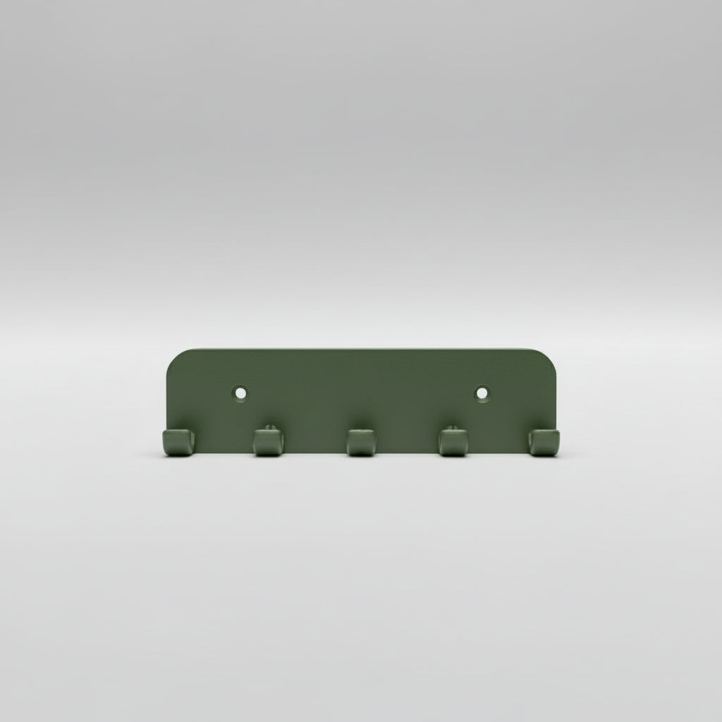 hooksync-front-green