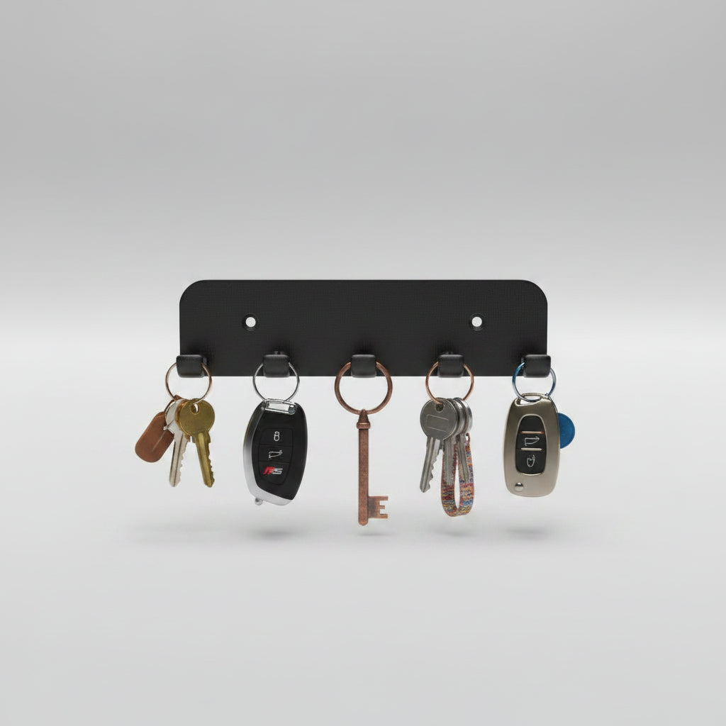 hooksync-front-keys