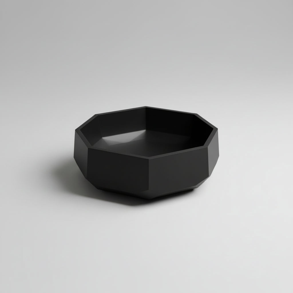 lopoly-bowl-black