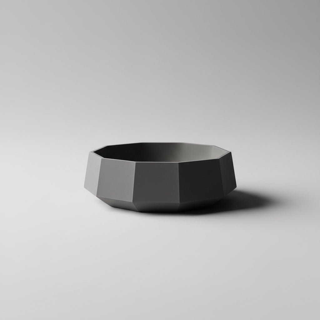 lopoly-bowl-front
