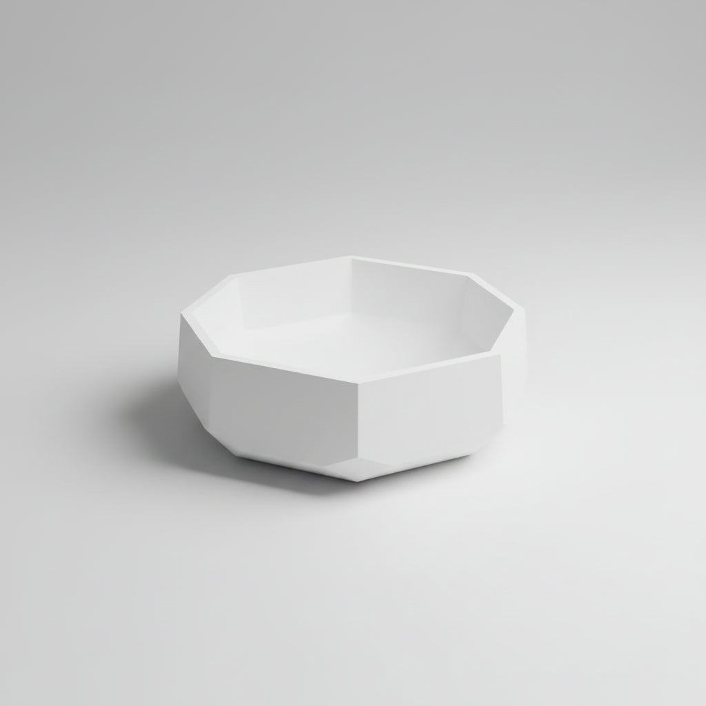 lopoly-bowl-white
