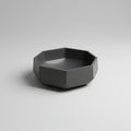 lopoly-bowl
