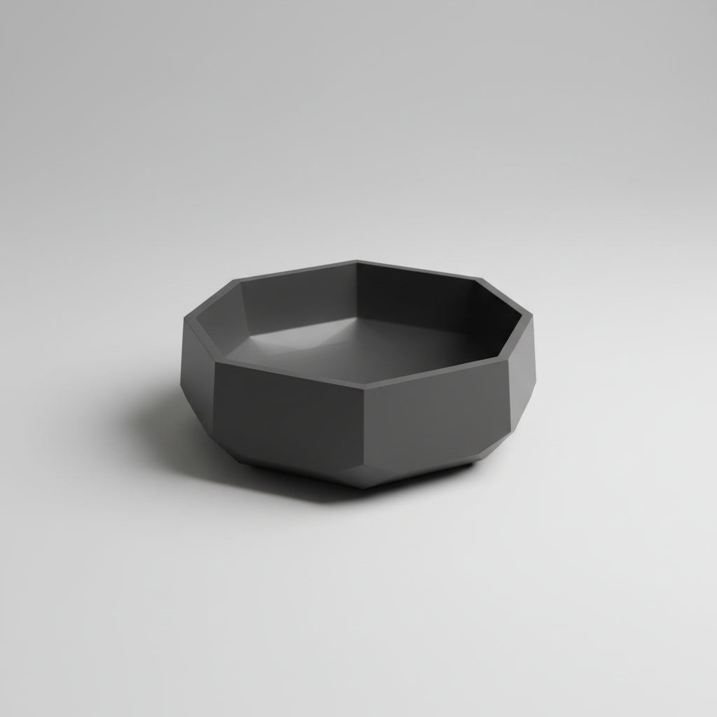 lopoly-bowl