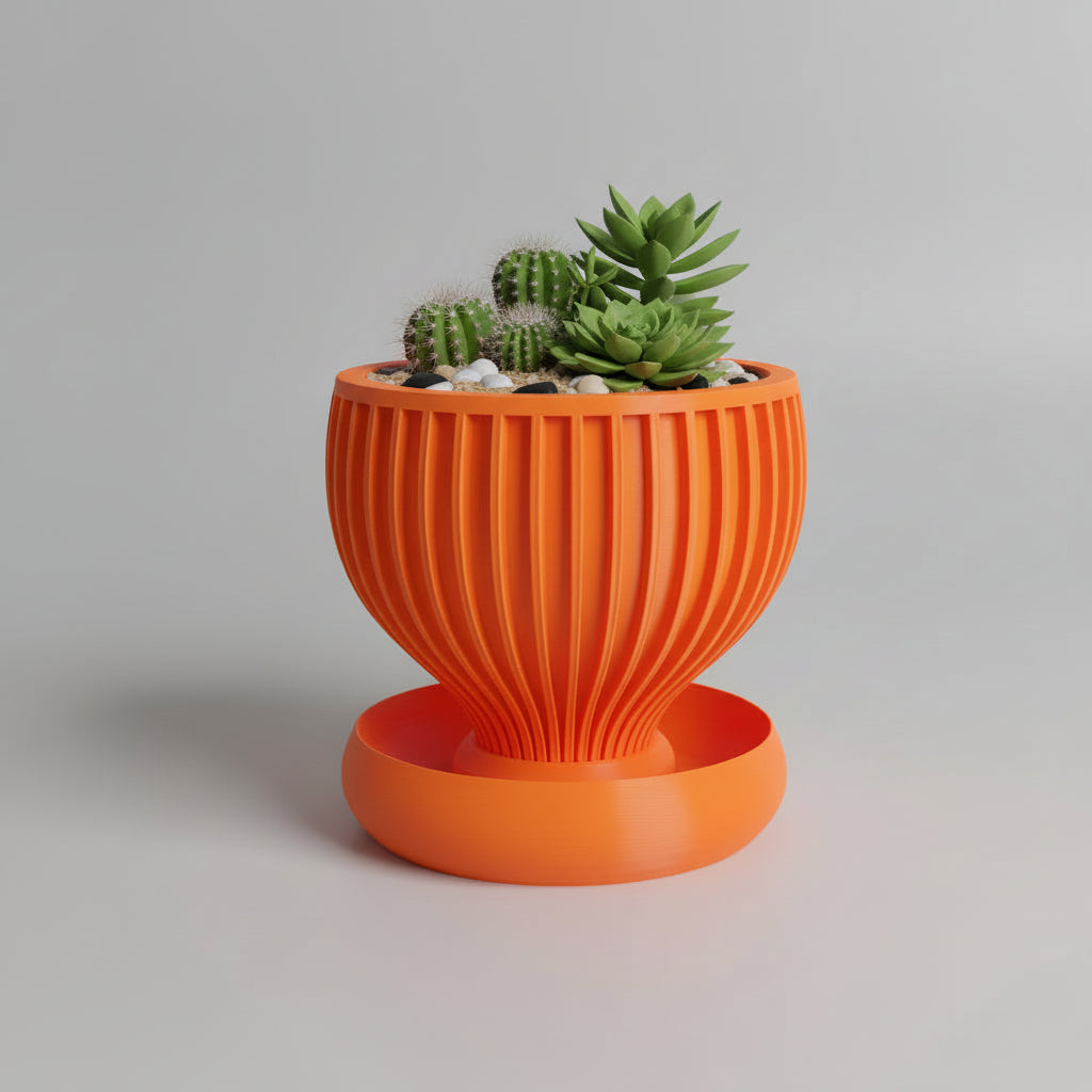 luma-vase-cactus