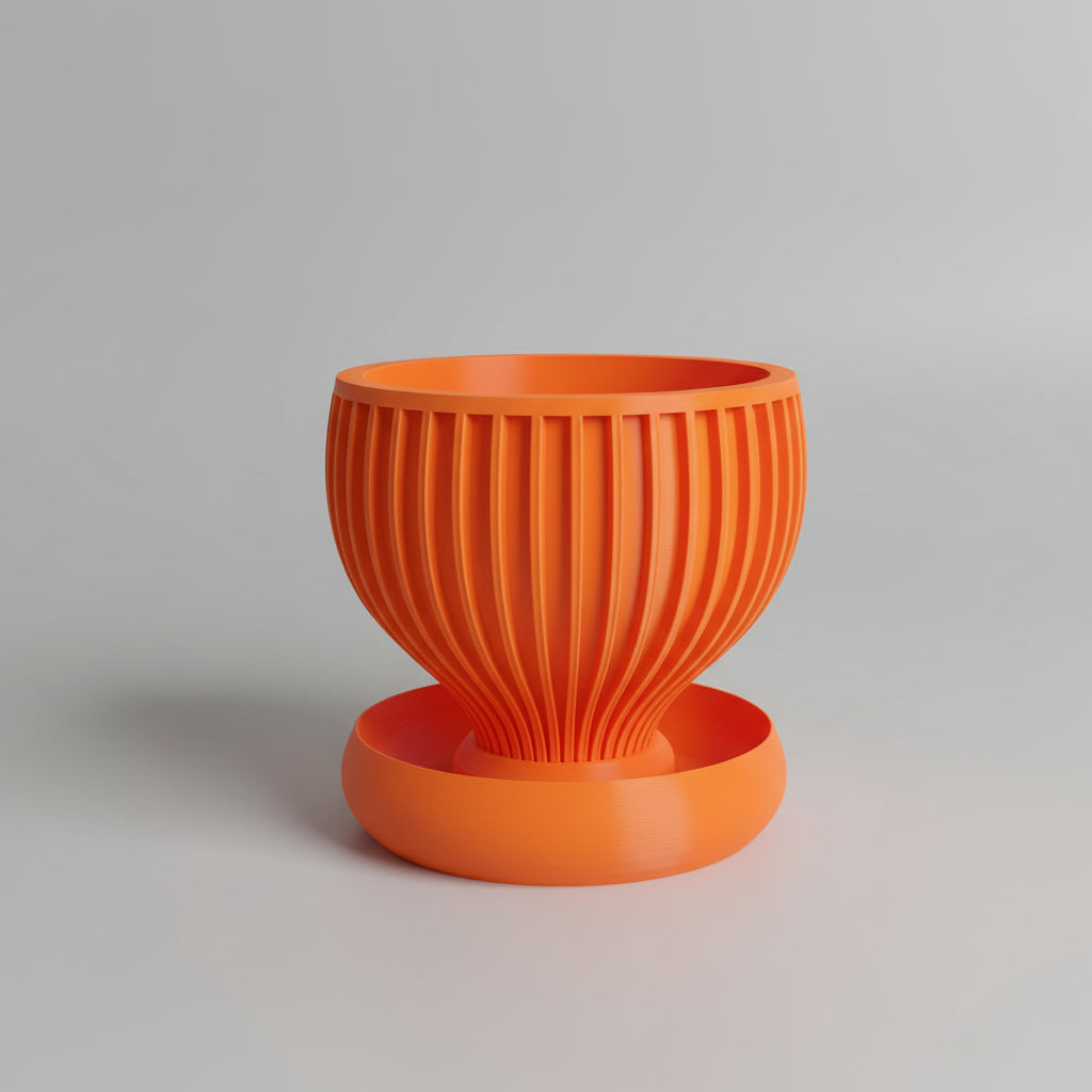 luma-vase