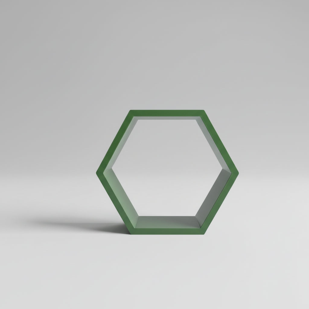 modular-exagonal-shelf-no-mount