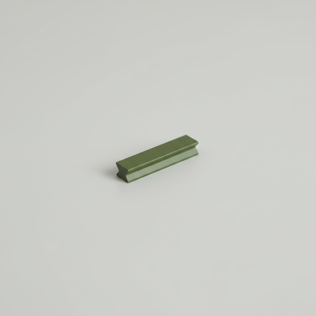 modular-exagonal-shelf-wall-pin