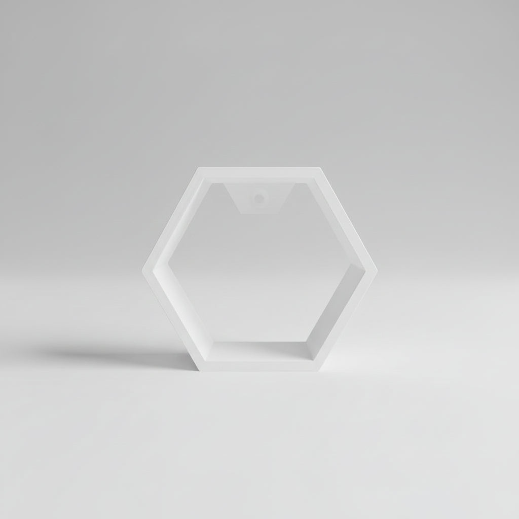 modular-exagonal-shelf-white
