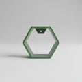 modular-exagonal-shelf