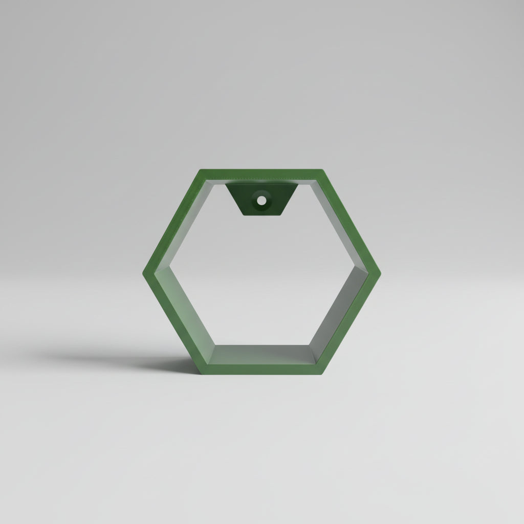 modular-exagonal-shelf