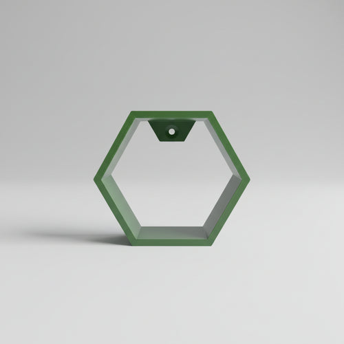 modular-exagonal-shelf