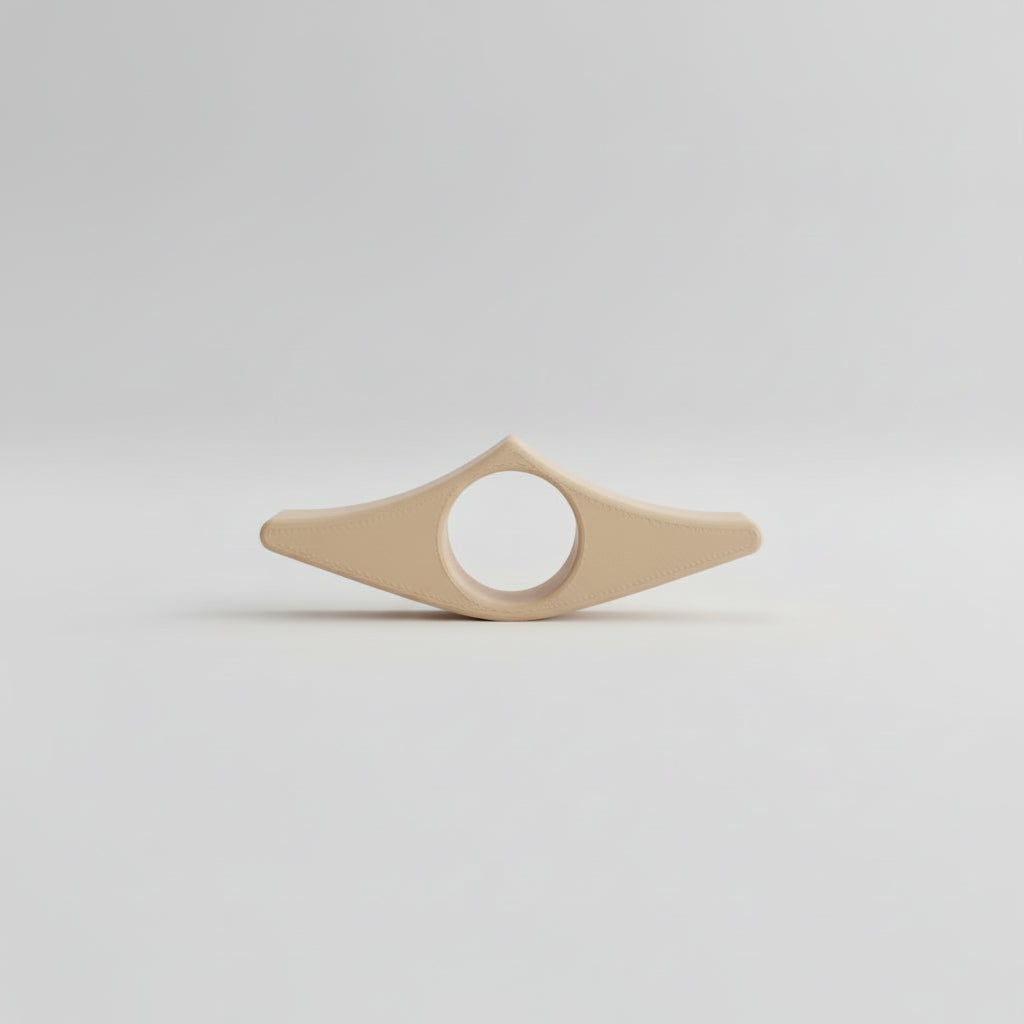 openarc-front-baige