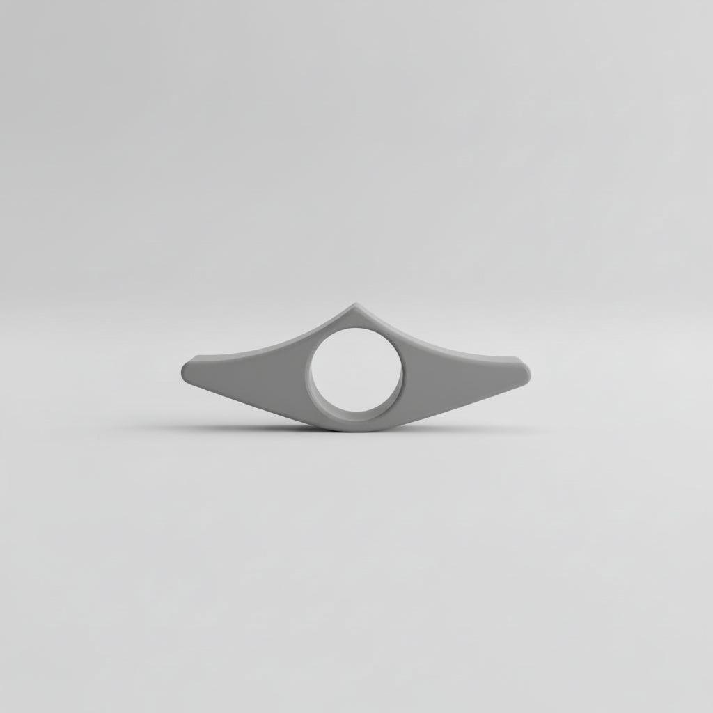 openarc-front-gray