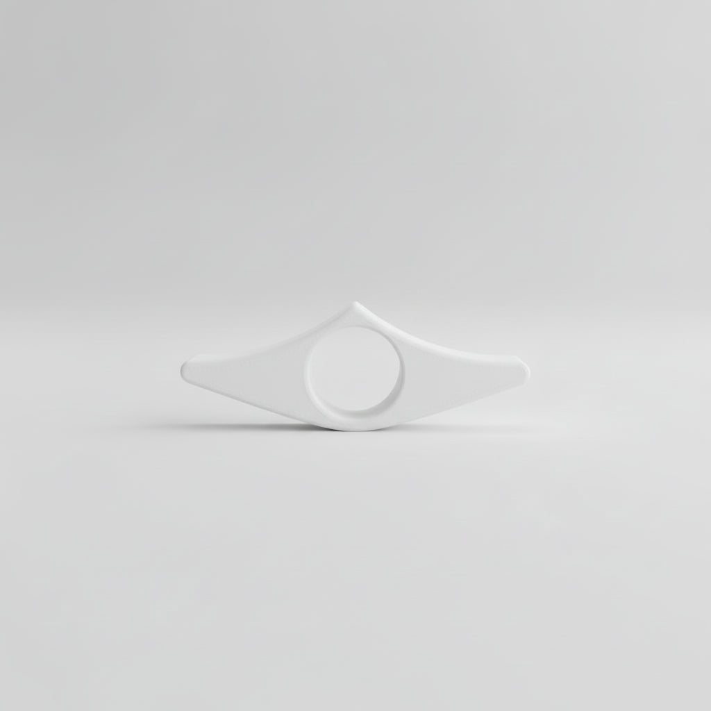 openarc-front-white