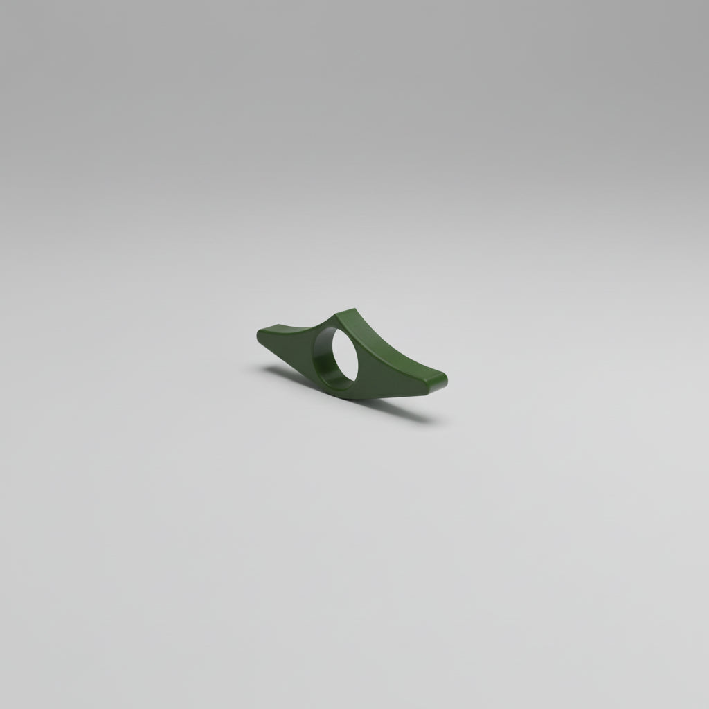openarc-left