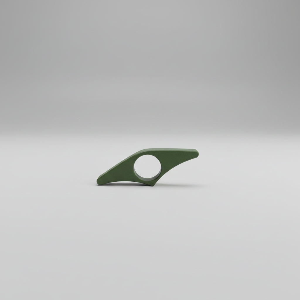 openarc-up-down