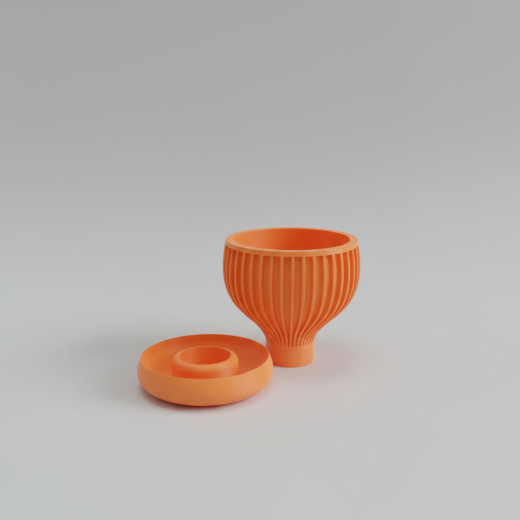 orange-separated