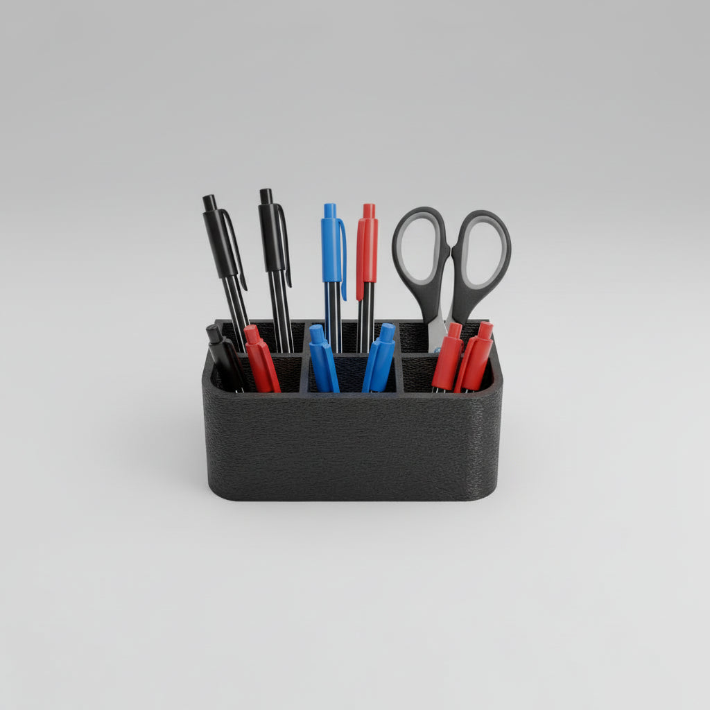 organix-front-pens