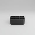 organix-front